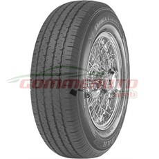 COP. 185/70R14 88V DIMAX CLASSIC